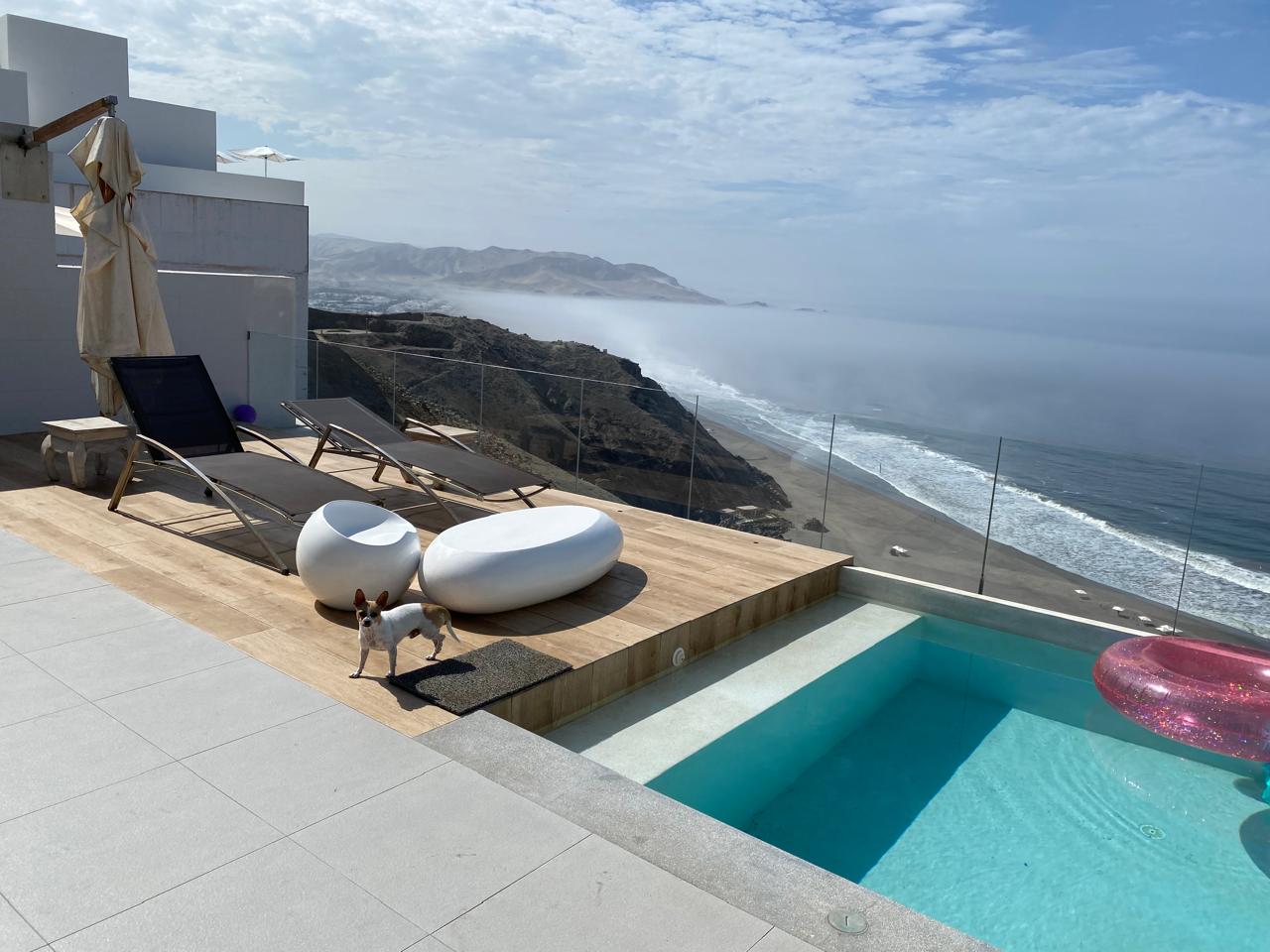Imagen 6 de Casa