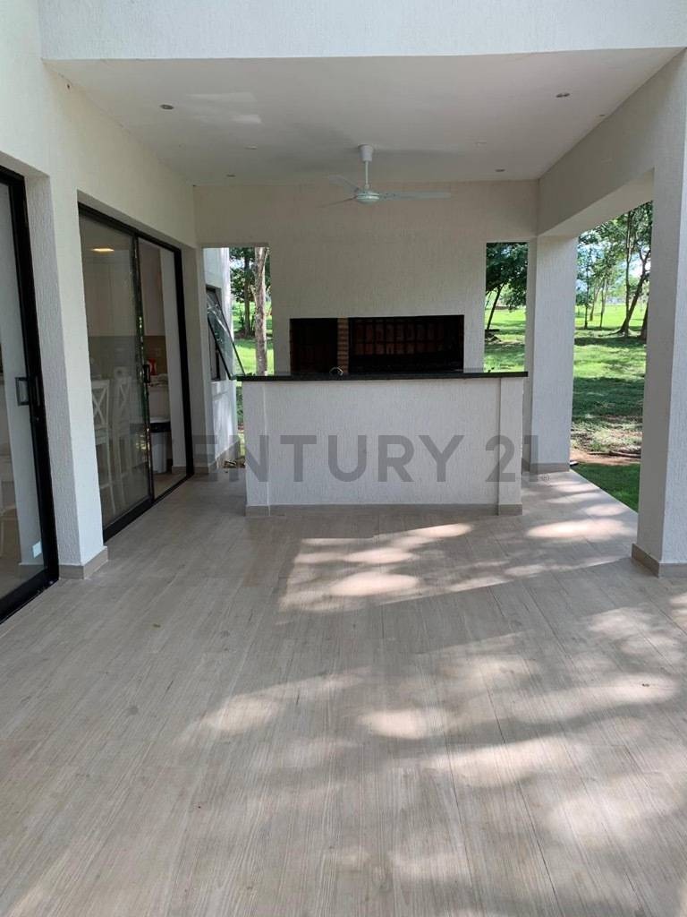 EN VENTA RESIDENCIA EN AQUA VILLAGE — foto 3