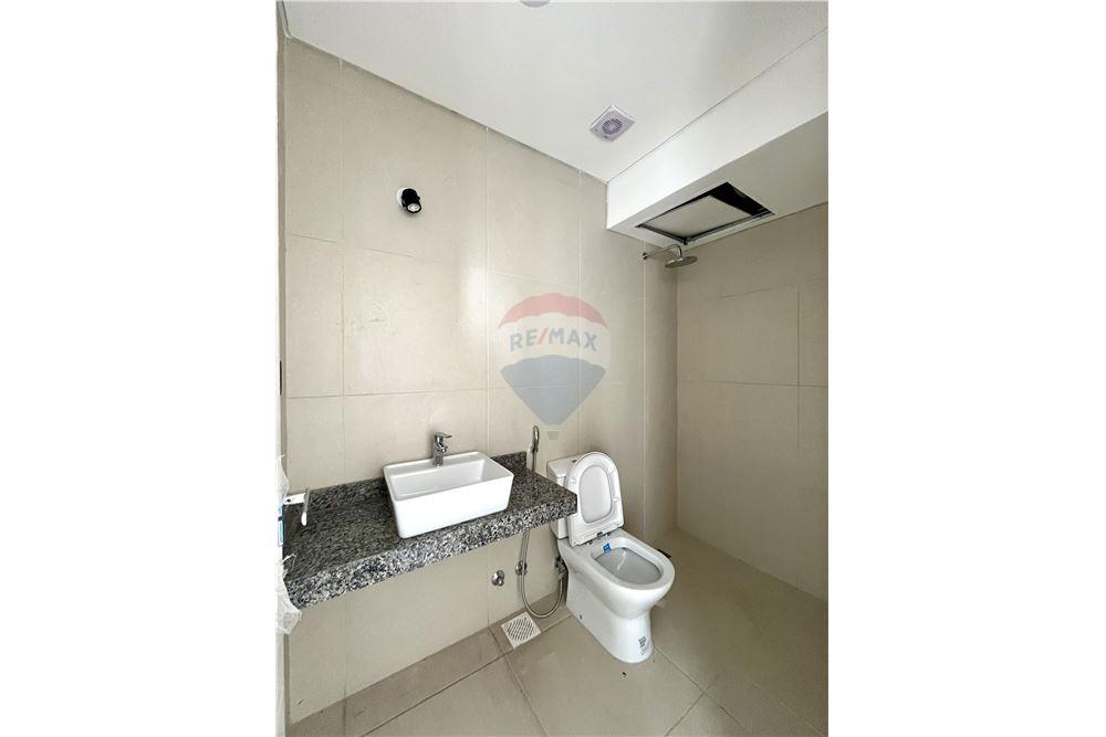 Departamento - Venta - Ycuá Satí, Paraguay — foto 3