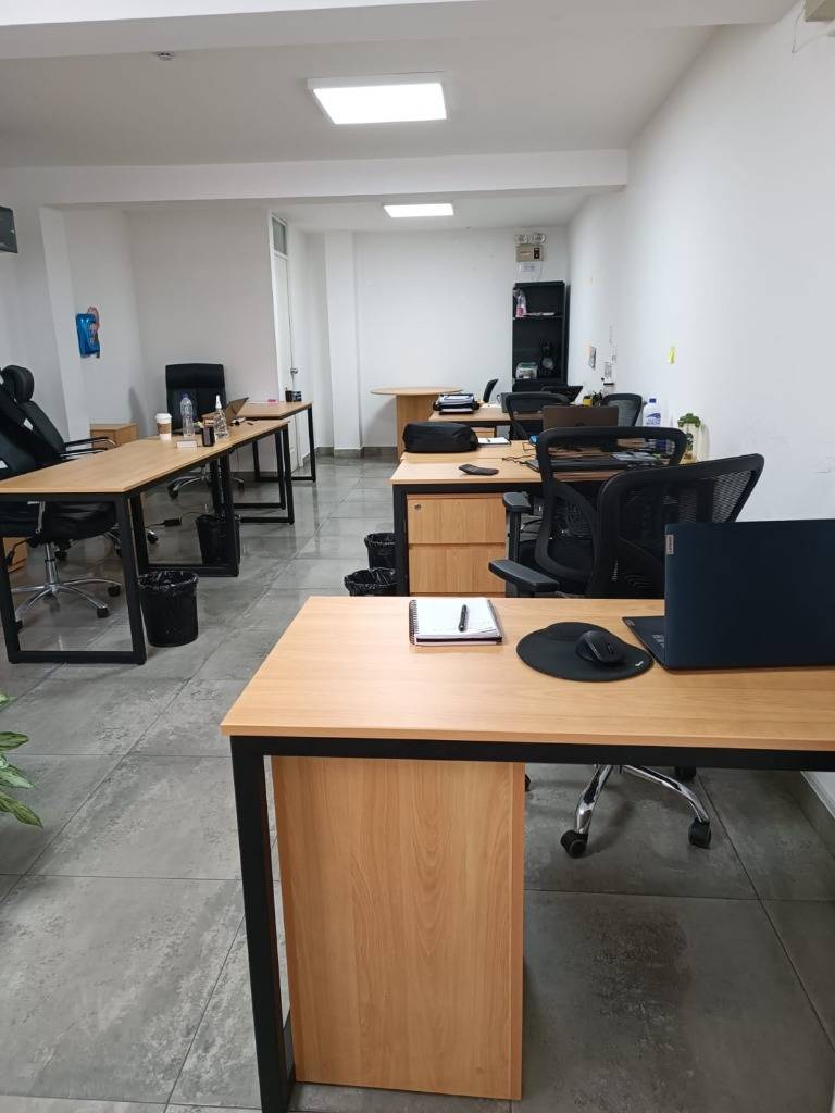 Imagen 7 de Casa