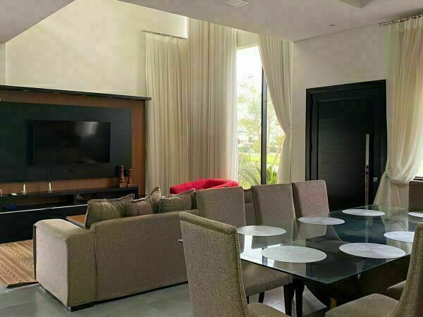 EN VENTA HERMOSA RESIDENCIA EN CONDOMINIO COSTA DEL LAGO — foto 3