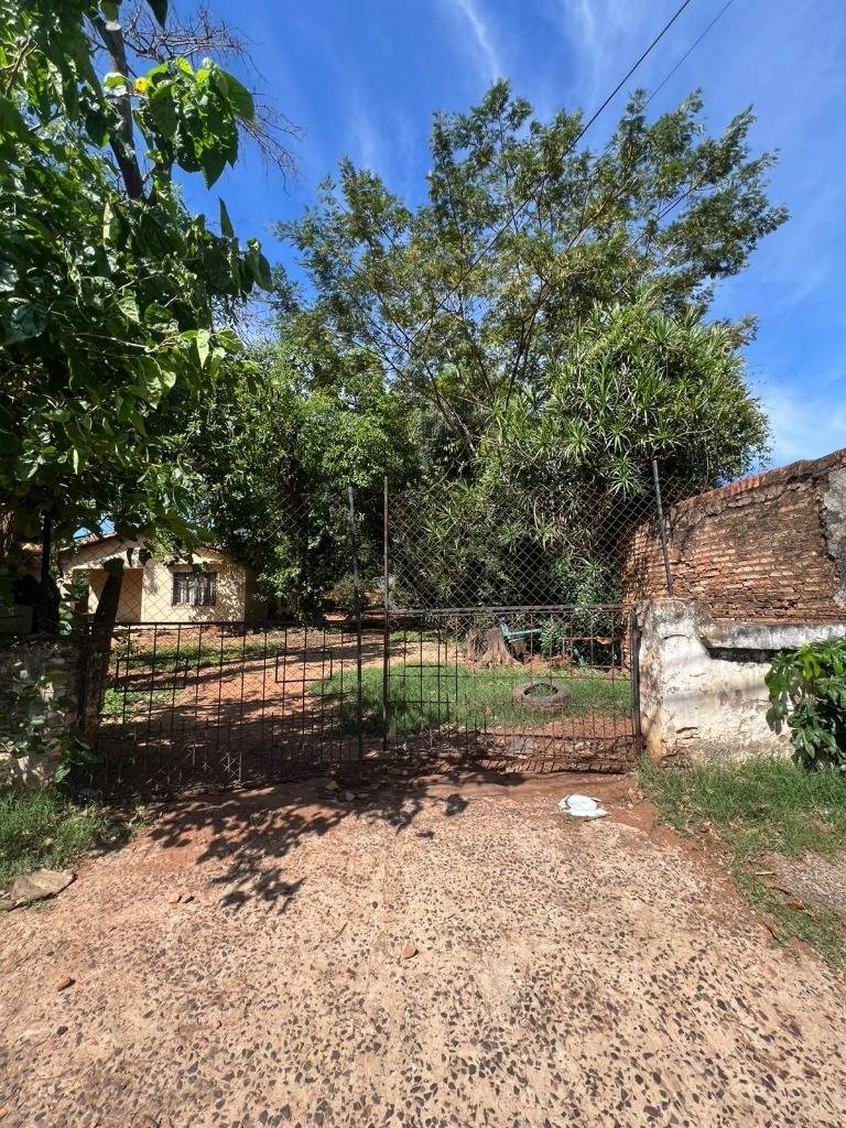 VENTA DE TERRENO - ZONA TERMINAL DE ASUNCION — foto 2