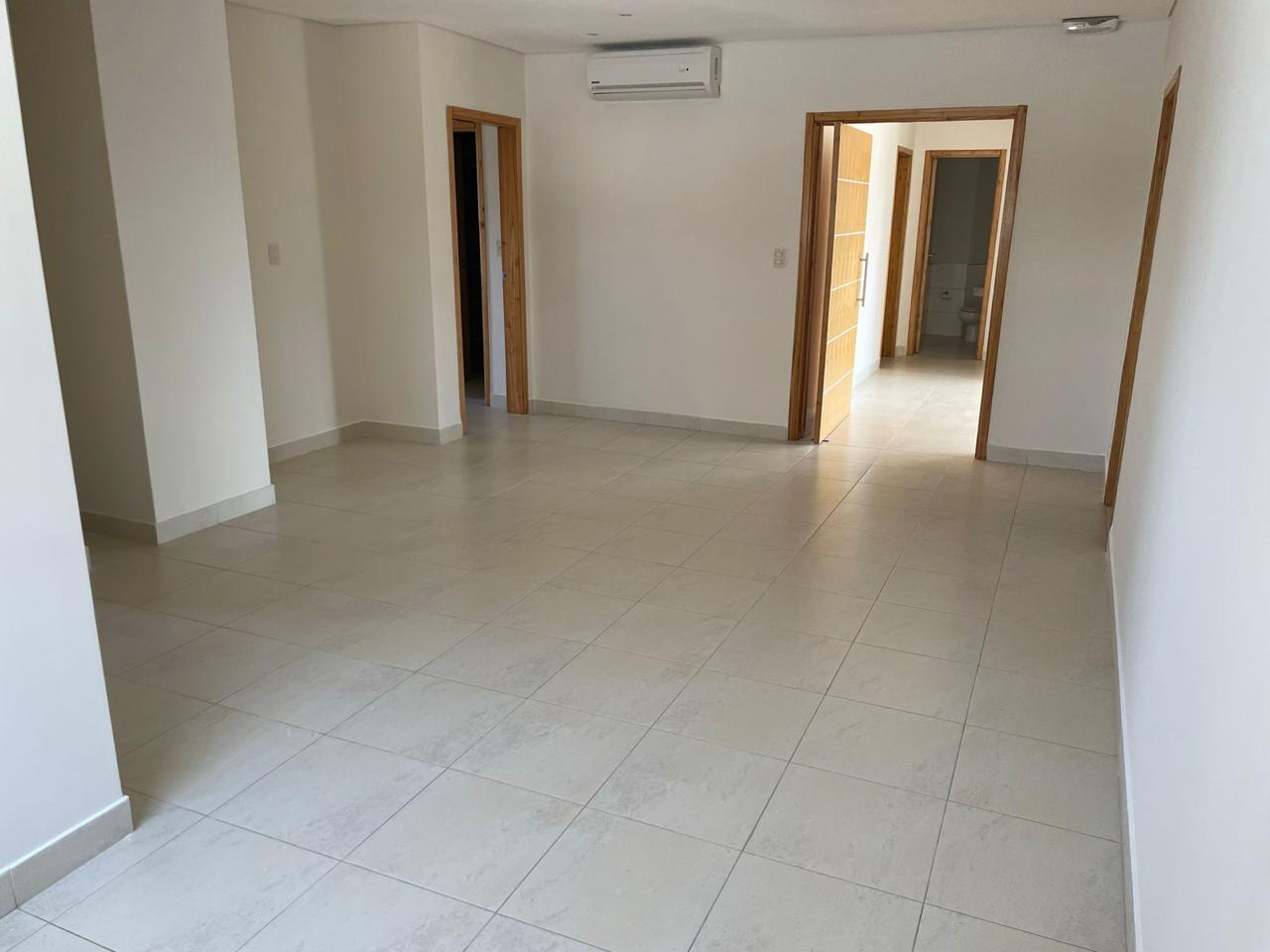 Alquilo Hermoso Dpto de 3 Habit en Suite en Mburucuya. — foto 3