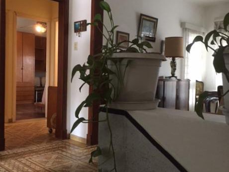 Vendo Casa Unión , 2 Dormitorios , Terraza, Balcón, Gran Living Comedor