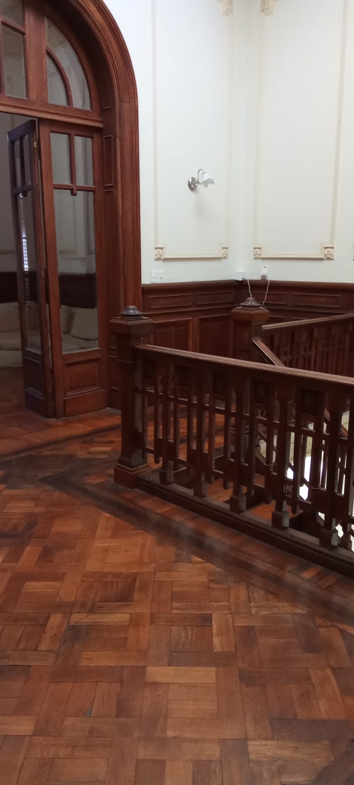 300m2 P.h. De Altos Excelente Estado Varios Banios Y Ambientes 1 Cuad De Rambla · Foto 10