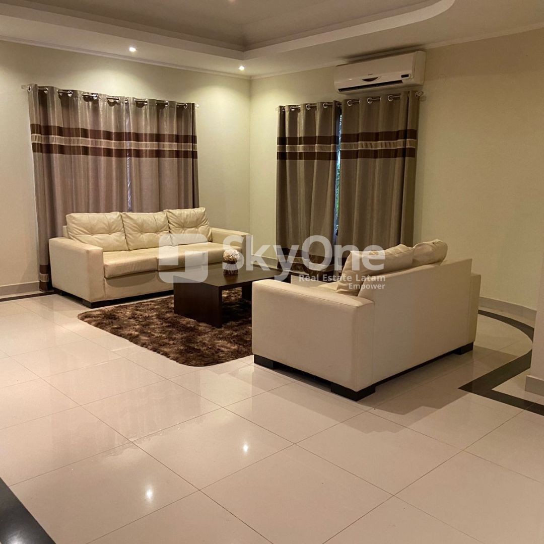 VENDO Magnifica Residencia en el Paraná Country Club — foto 3