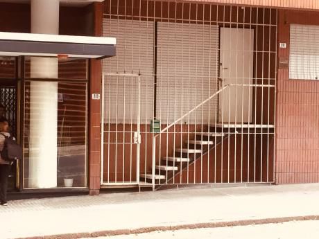 Dueño. Excelente. Tipo Casa Con Entrada Independiente.