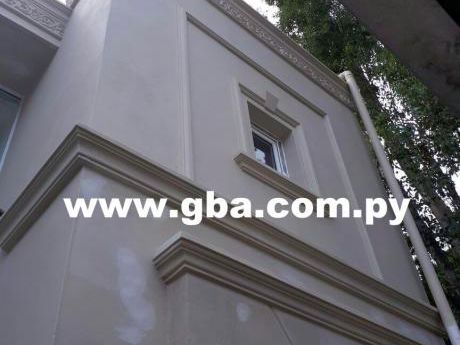 Residencia A Estrenar En Zona Santa Teresa