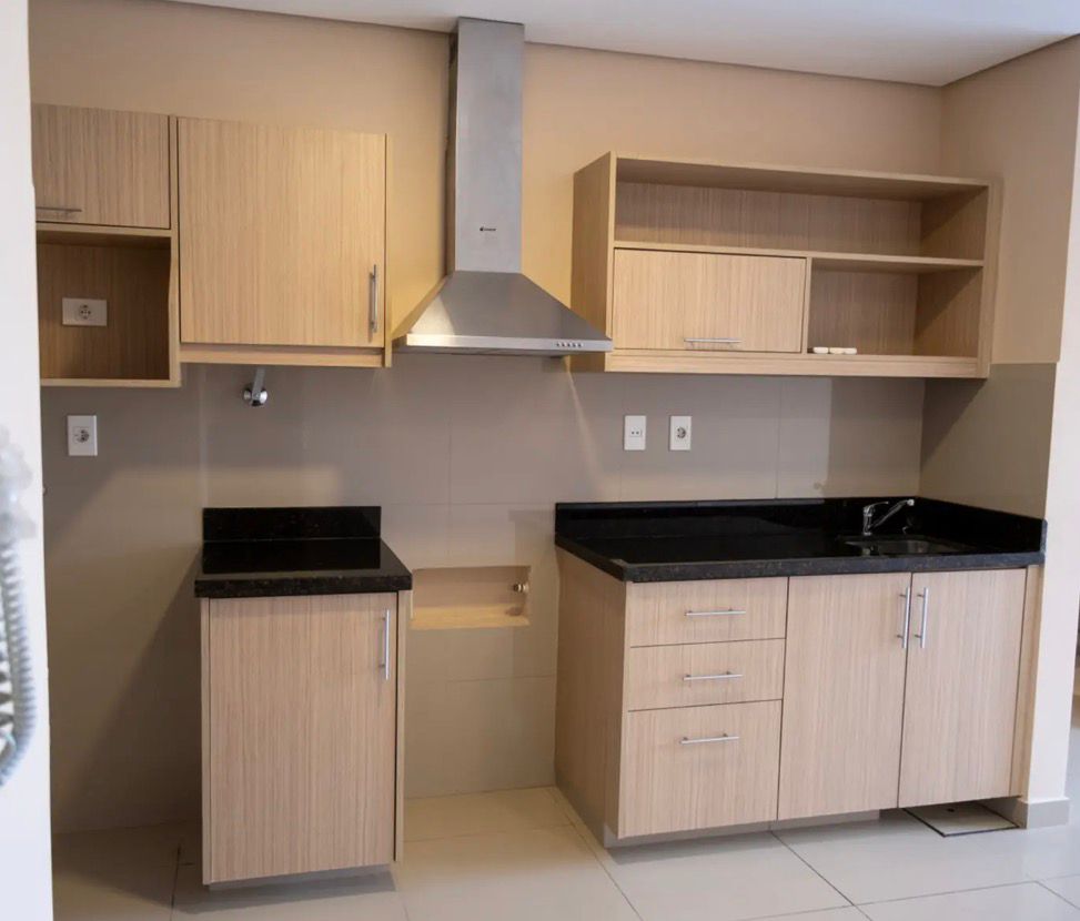 Vendo departamento céntrico en Branka — foto 3