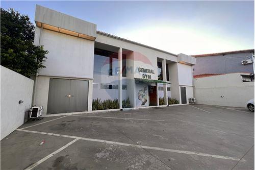 Local Comercial - Venta - Paraguay Central San Lorenzo — foto 3