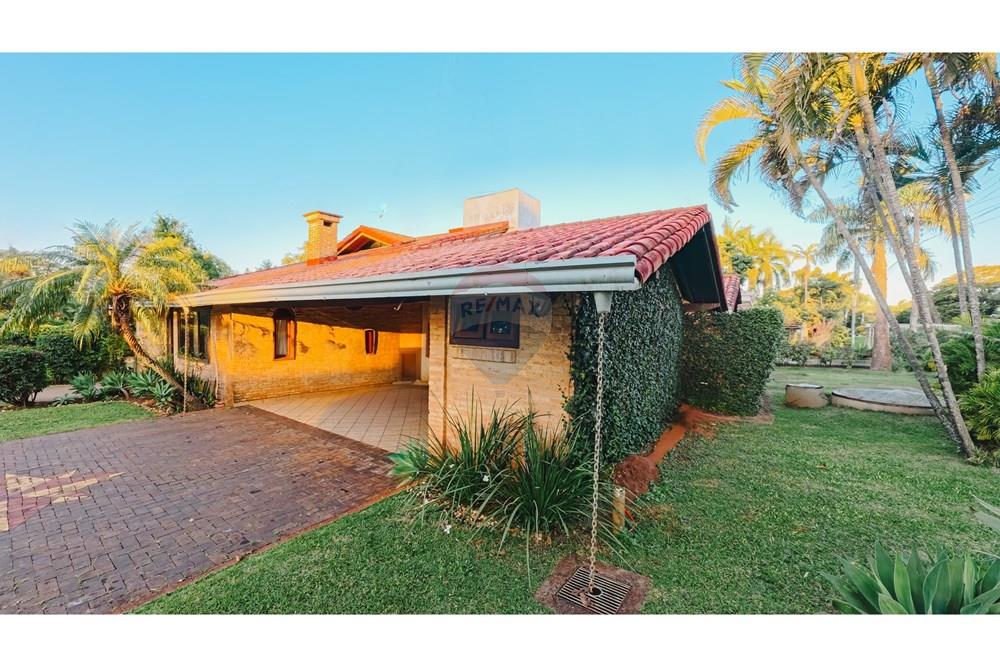 Casa - Venta - Hernandarias, Paraguay — foto 3