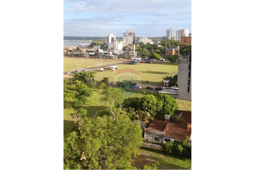 Departamento - Venta - Encarnación, Itapúa, Paraguay — foto 2
