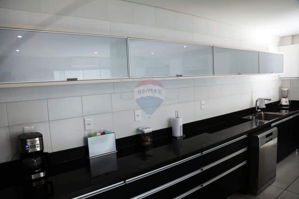 Casa - Venta - Herrera, Paraguay — foto 2
