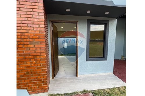 Chalet-Venta-PY Central Villa Elisa — foto 2