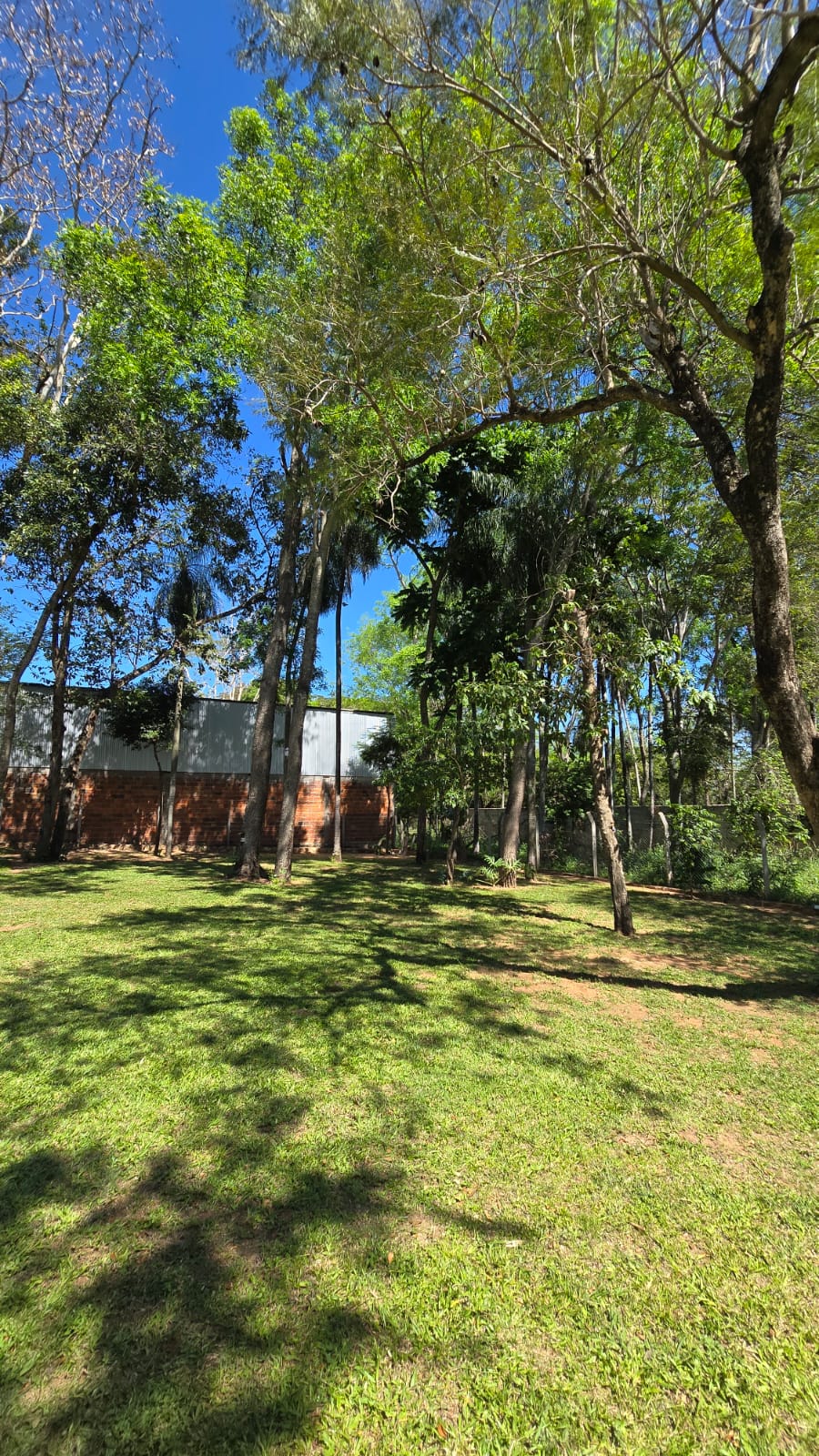 Vendo Hermosa Casa Nueva en San Bernardino, Zona Anfiteatro - LHO8372888 — foto 3