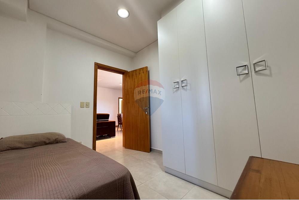 Departamento - Alquiler - Ycuá Satí, Paraguay — foto 3