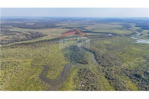 Campo en venta en Arroyos y Esteros — foto 2