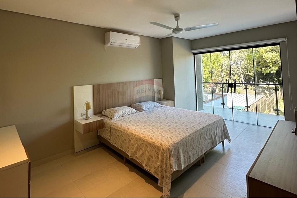 VENDO CASA EN SAN BERNARDINO — foto 3