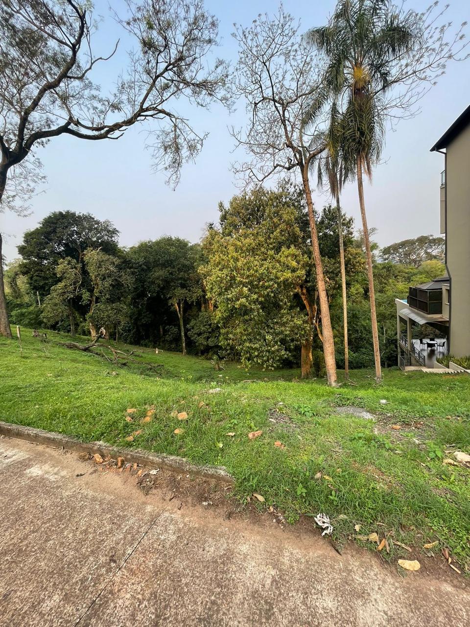 EN VENTA TERRENO EN EL PARANA COUNTRY CLUB — foto 3