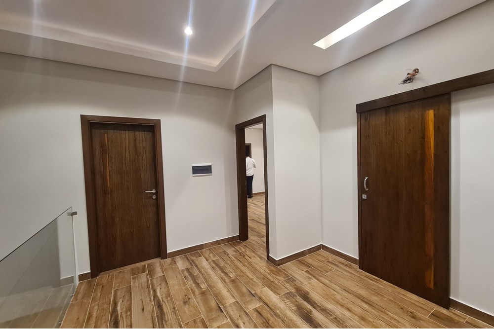 AMPLIO DUPLEX EN SAN VICENTE — foto 3