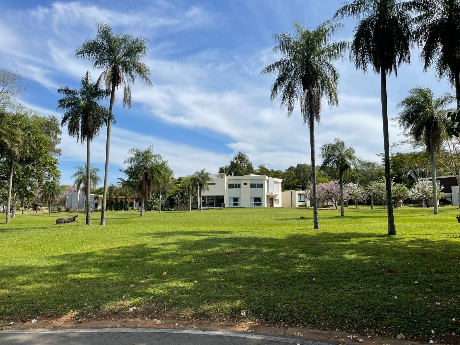 Vendo terreno en aqua village — foto 2