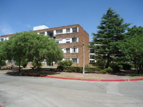 Apartamento Punta Gorda