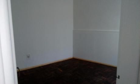 Alquiler Apartamento 1 Dormitorio Buceo