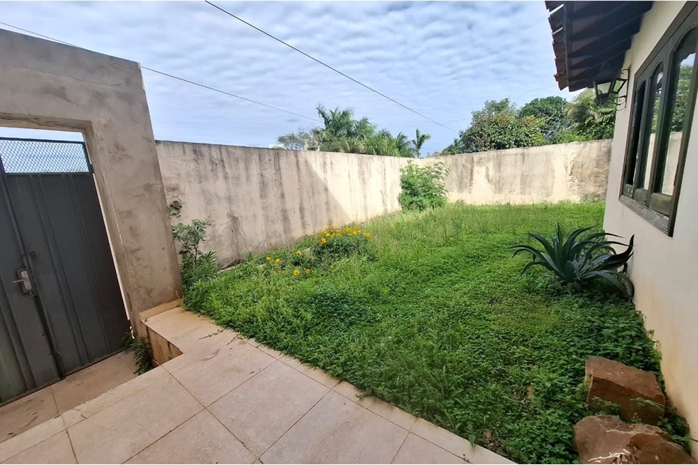 Alquiler de casa en Luque barrio Primavera z/ Ruta Luque-Areguá — foto 3