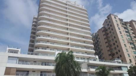 2 Dormitorios Punta Del Este