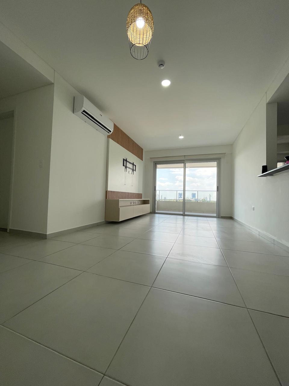 Departamento de 2 dormitorios Y 2 Cocheras en Fortaleza Boggiani - foto 1