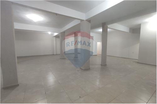 Local Comercial - Venta - Paraguay Central Fernando De La Mora — foto 3