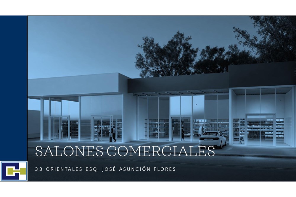 Local Comercial - Alquiler - Bernardino Caballero, Paraguay — foto 3