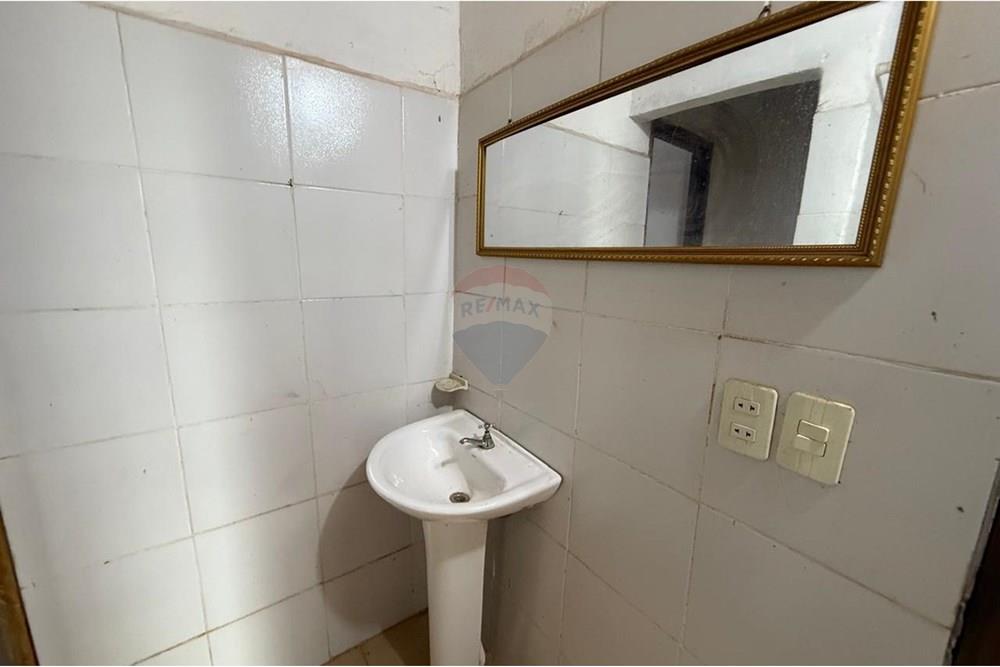 VENDO CASA EN ENCARNACION — foto 2