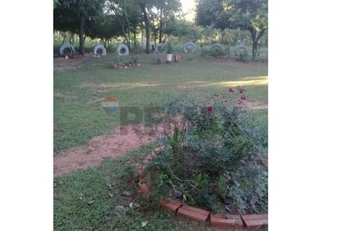 TERRENO EN VENTA, EMBOSCADA CORDILLERA — foto 3