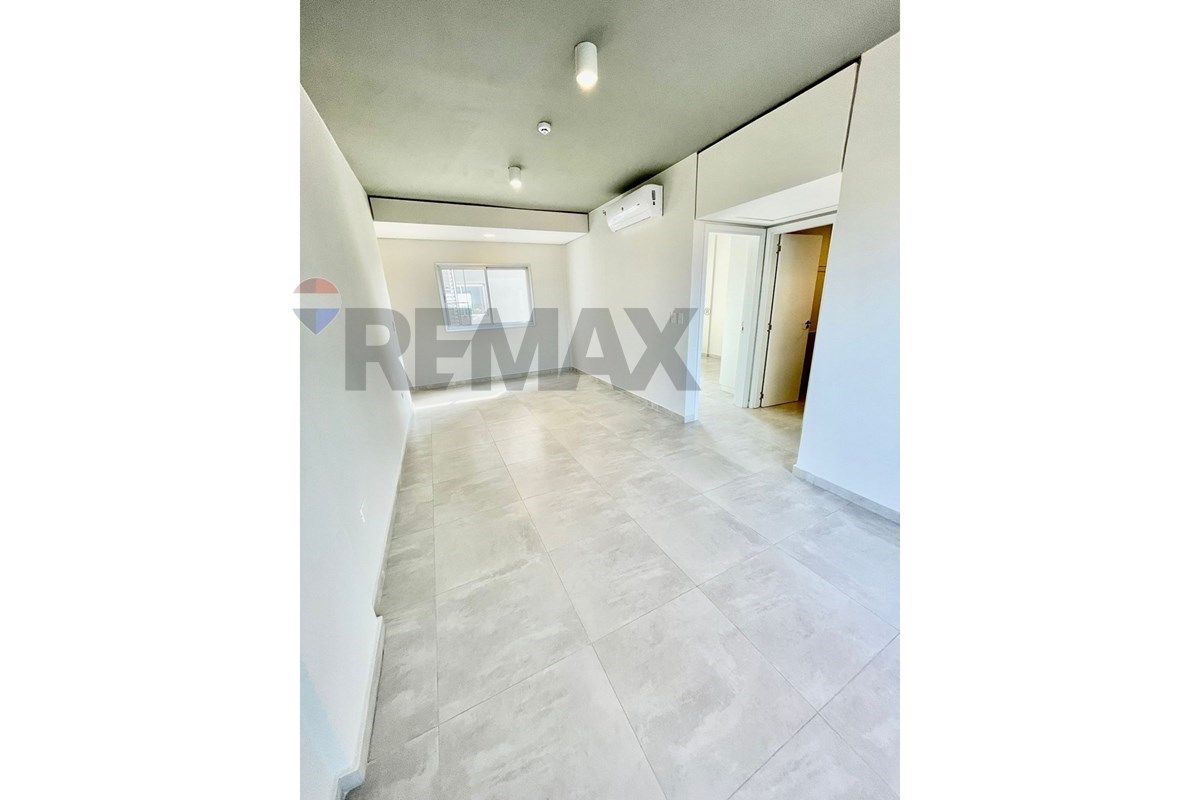 Departamento en venta en Mburicaó