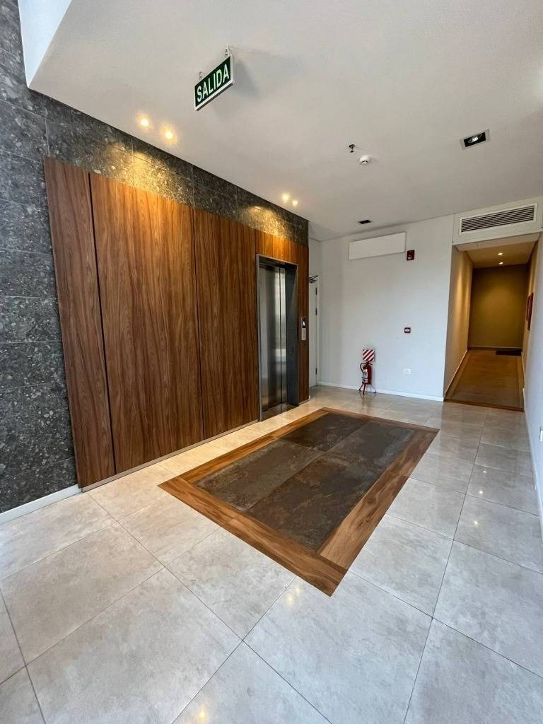 A ESTRENAR MONOAMBIENTE EN BARRIO HERRERA — foto 2