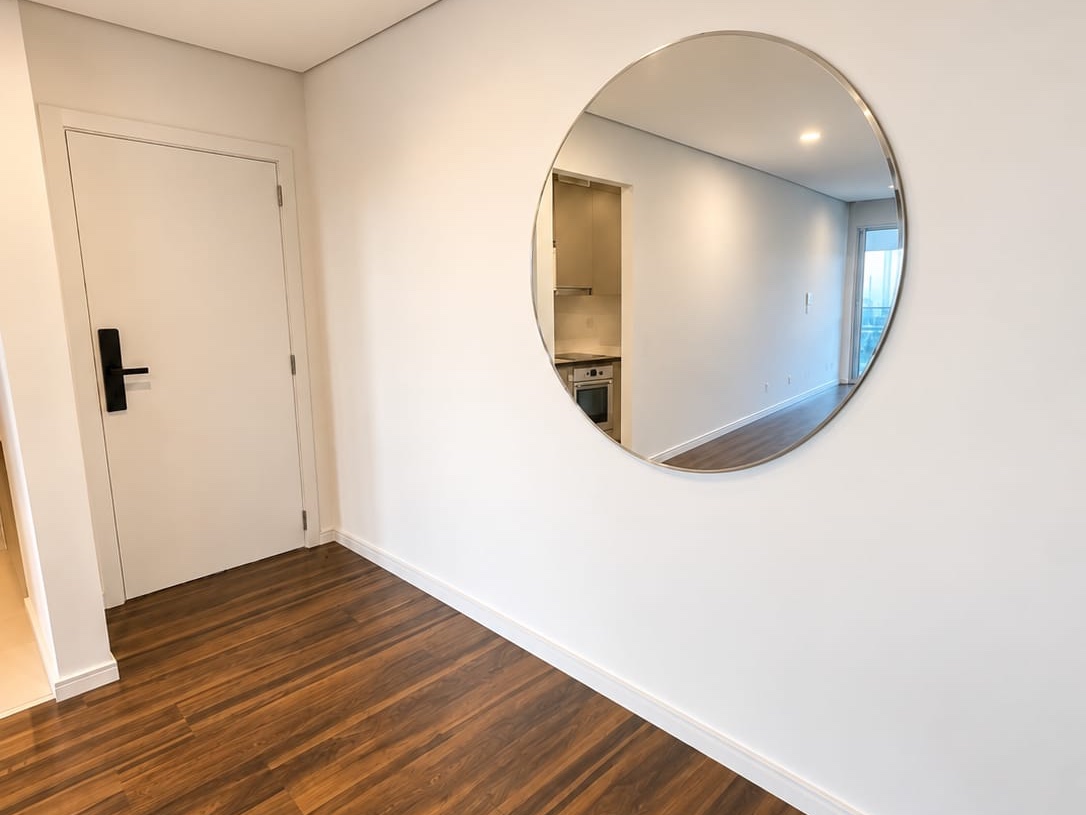 Departamento en venta en Las Carmelitas