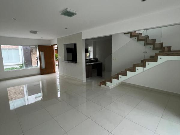 Casa en alquiler en Ita Enramada, Asunción — foto 2