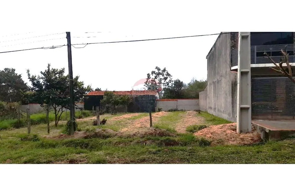 HERMOSO TERRENO EN VENTA ZONA ALAMO.!! — foto 2