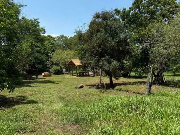 VENDO HERMOSA PROPIEDAD DE 49 HECTÁREAS EN ARROYOS Y ESTEROS — foto 3
