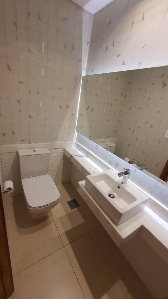 Vendo Departamento Premium en Edificio Miranda — foto 2