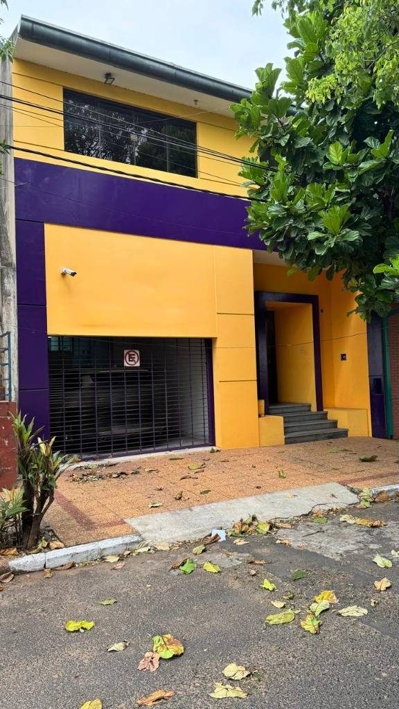Casa en venta en Catedral