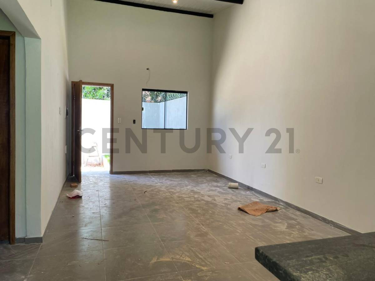 CHALET DE 2 DORMTS A ESTRENAR EN LAMBARE, PUERTO PABLA — foto 3
