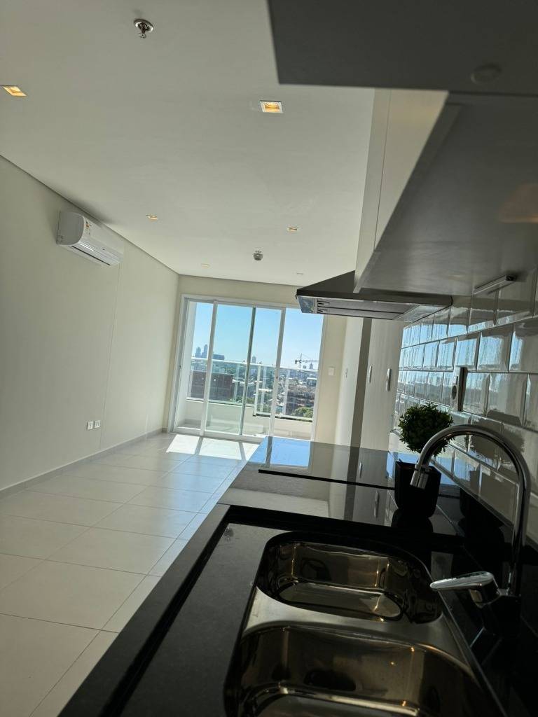 Vendo Departamento de 2 Dormitorios en Las Mercedes - La Mercedia — foto 3