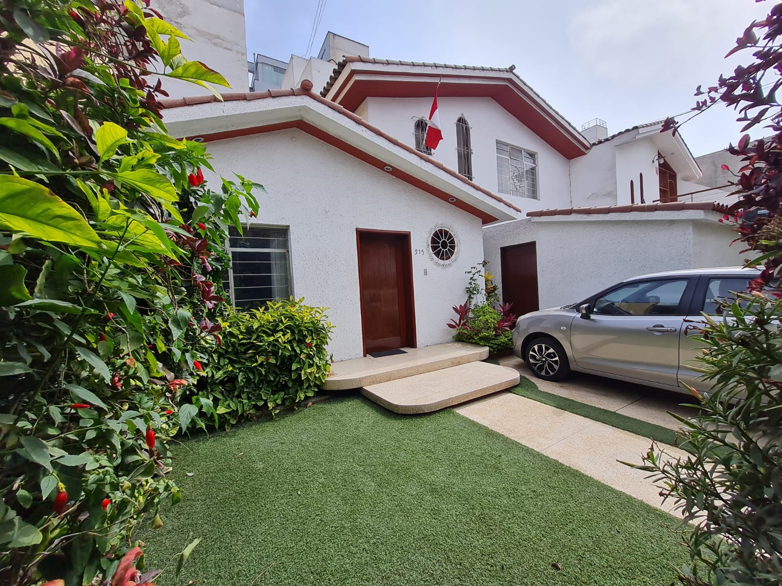 Imagen Casa