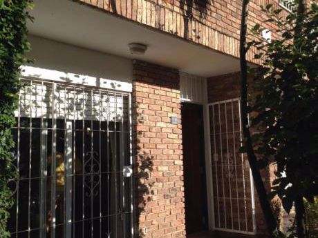 Casa En Punta Gorda Prox. A La Mennais