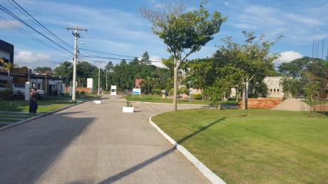 Casa En Condominio Zona Norte