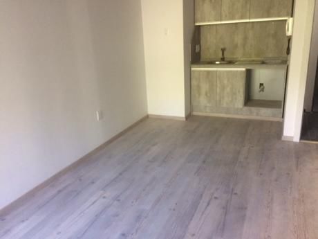 Alquiler 2 Dormitorio En Parque Rodó