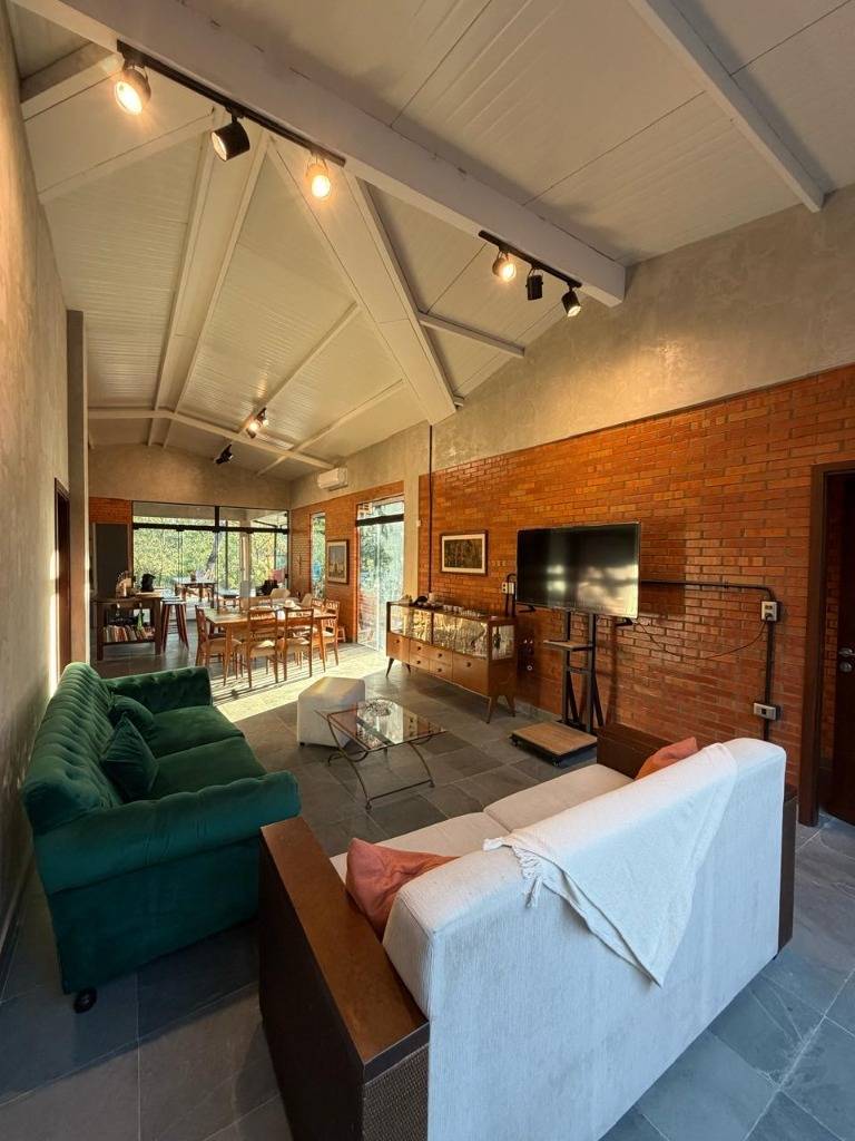 RESIDENCIA EN ALQUILER | San Bernardino — foto 3