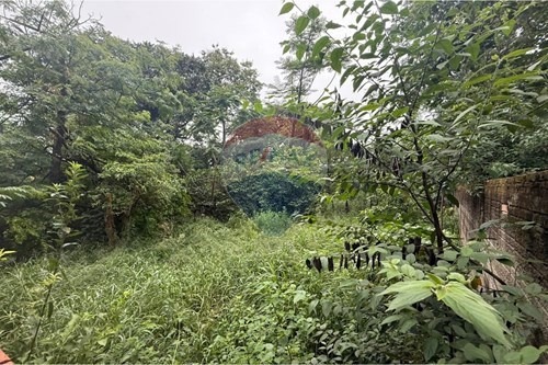 Vendo terreno en Caacupe — foto 3